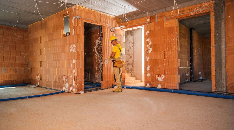 Local Chimney Repair in Cornville, AZ
